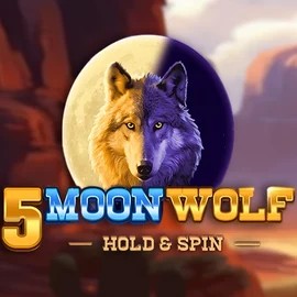 game logo by Apparat Gaming on vegassnow.org