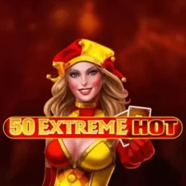 game logo by Eurocoin Interactive on vegassnow.org