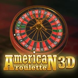 game logo by Evoplay on vegassnow.org