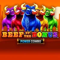 game logo by High Limit Studio on vegassnow.org