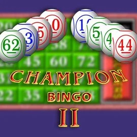 game logo by FBM on vegassnow.org