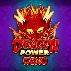 game logo by Atomic Slot Lab on vegassnow.org