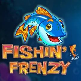 game logo by Blueprint Gaming on vegassnow.org