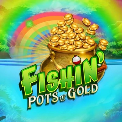 game logo by Gameburger Studios on vegassnow.org