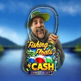 game logo by Gold Coin Studio on vegassnow.org