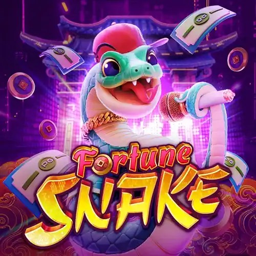 game logo by Endorphina on vegassnow.org