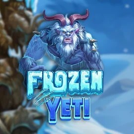 game logo by BF Games on vegassnow.org