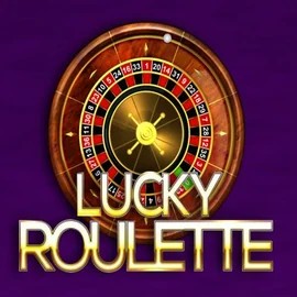 game logo by Belatra Games on vegassnow.org