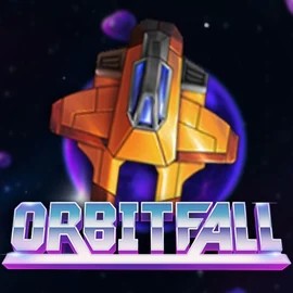 game logo by ELK Studios on vegassnow.org