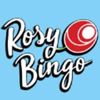 game logo by Eyecon on vegassnow.org