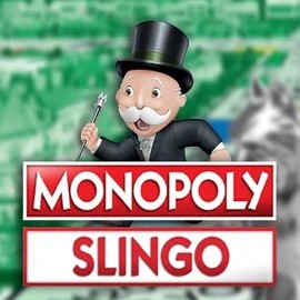 game logo by Gaming Realms on vegassnow.org